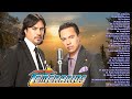 Los Temerarios Mix Románticas Para Enamorados - Los Temerarios Lo Mejor de Lo Mejor