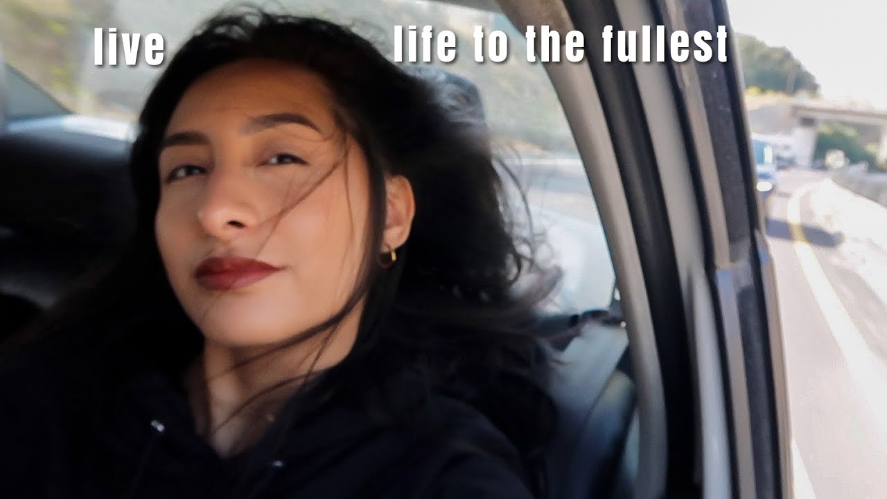 Don t Get Caught Up With Life YouTube don-t-get-caught-up-with-life-youtube
