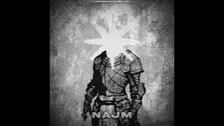 Download lagu najm -- nadm ( slow and reverb ) #rapmaroc #najm #casablanca