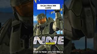 DOA4 : Le meilleur jeu de combat de la Xbox 360 ? 🥋