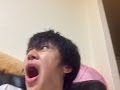 妹を本気で驚かせたらこうなった...