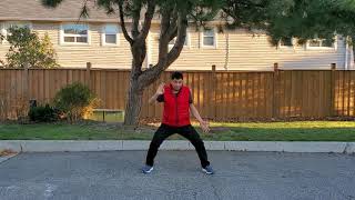 Download Lagu Pose (Warm Up) - ZUMBA ® ZIN Vol 89 MP3 Download Lagu Pose (Warm Up) - ZUMBA ® ZIN Vol 89 MP3