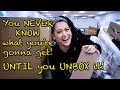 We're UNBOXING an Amazon Liquidation Pallet from J3L!