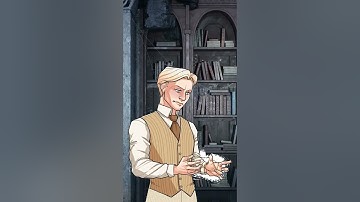 A Marvellous Light by Freya Marske | Book Review