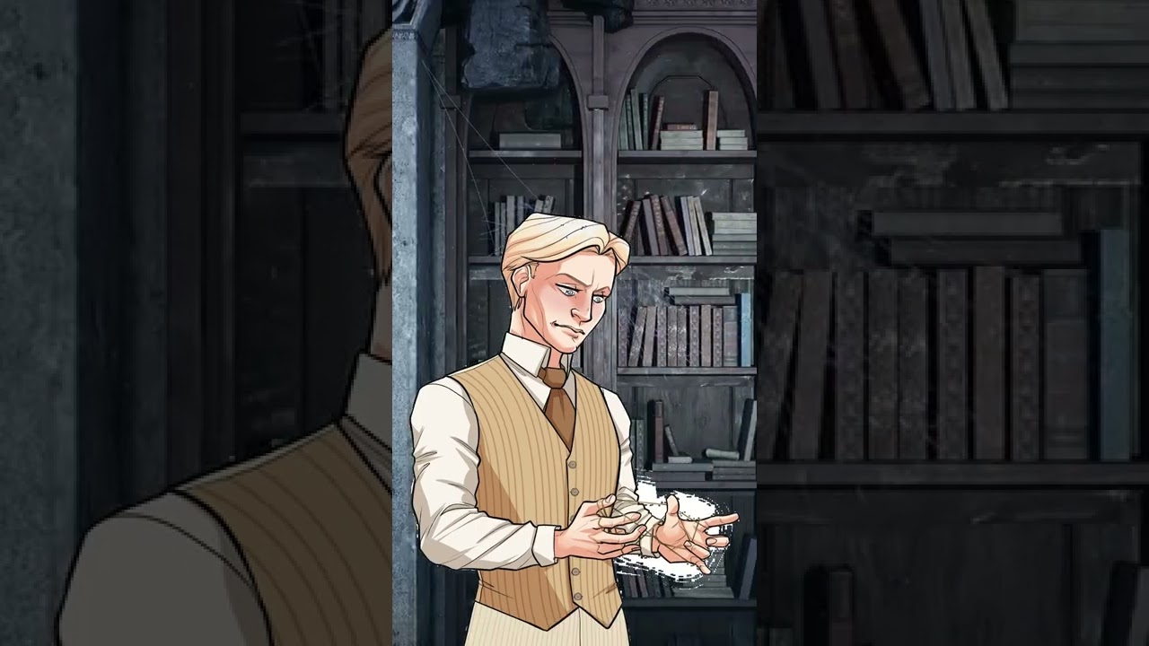 A Marvellous Light by Freya Marske | Book Review