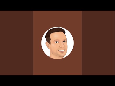 Casinova: Parhaat Kasinot Verkossa Suomen Kansalaisille