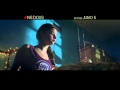 INSIDIOUS: CHAPTER 3 - Awaken - En Cines Junio 5