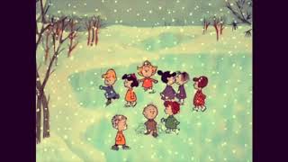 Download Lagu The Tip Of The Iceberg (slowed + reverb) // Owl City MP3