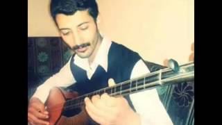 Mesut Zafer AYDIN - 🎤🎤 ŞU DAĞLARDA KAR OLSAYDIM 🎤🎤 Resimi