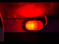 Various Proximity Warning Alarm Sounds (clean)