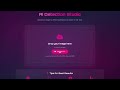 Pothole & Garbage Detection Using YOLOv8 | Smart City AI Project | Computer Vision