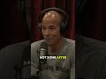 David Goggins - failure as a steps #podcast #motivation #jre  #davidgoggins