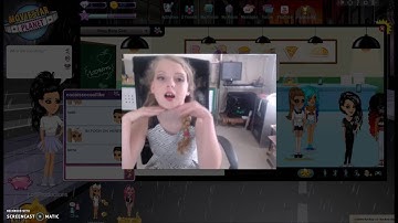 ♥MSP Vids 3♥ MY USA ACCOUNT