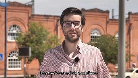 FogProtect by Ubiwhere: Protecting sensitive data in the computing continuum