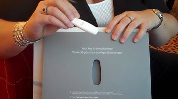 Linksys introduces Valet line of home networking - Connected Life