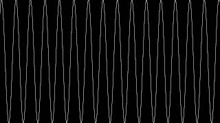 379HZ