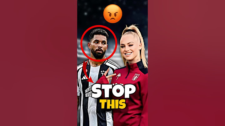 The Truth About Alisha Lehmann’s Juventus Struggle🔥