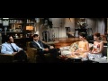 The Odd Couple - Trailer