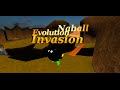 Naball v.5.10-Partie 2[Projet BGE]
