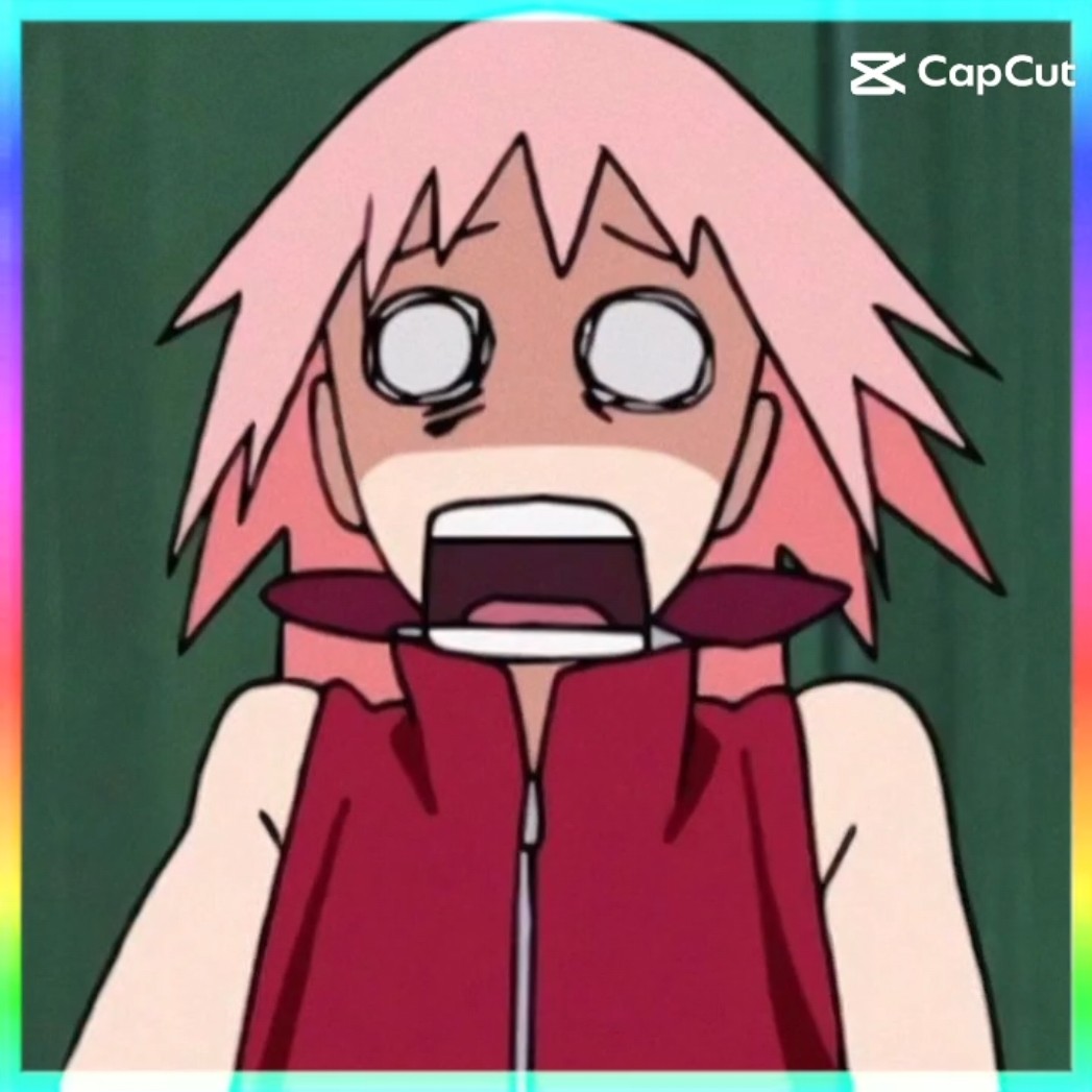 🩷 - - ☆ Sakura ☆ - - 🩷 - YouTube