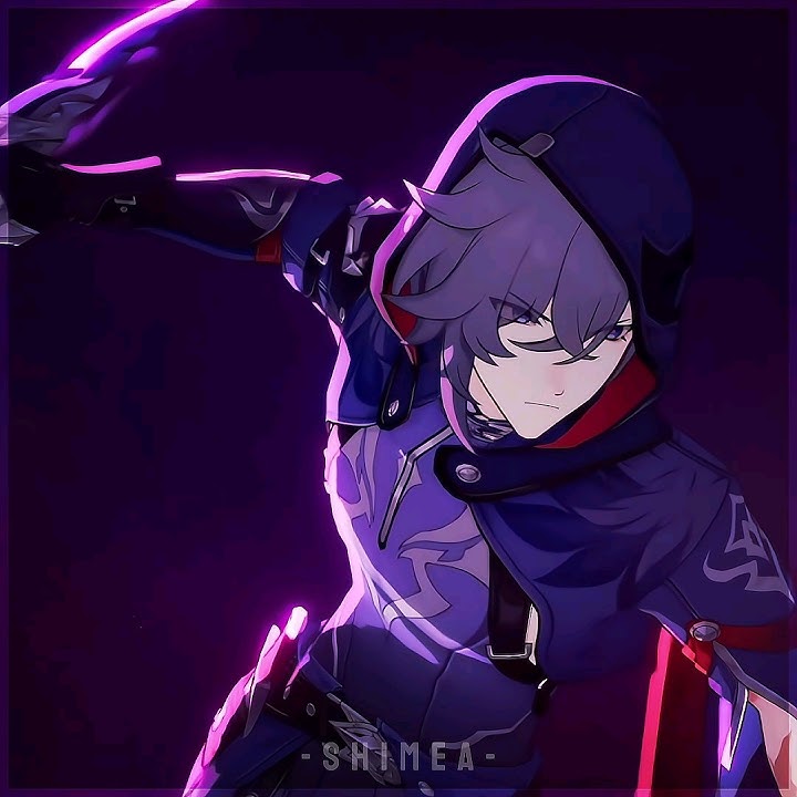 Download lagu 2.4/2.5 characters animations are great ! || Stargazer || Honkai Star Rail edit