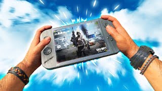 call of duty but its on easy mode™
