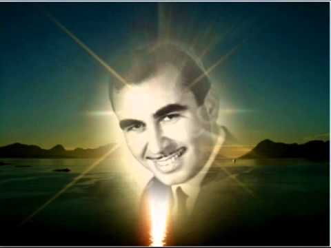 Ahmet MELİK-Söz Verirsin Severek Bekletirsin Üzerek (MUHAYYER KÜRDİ)R.G.