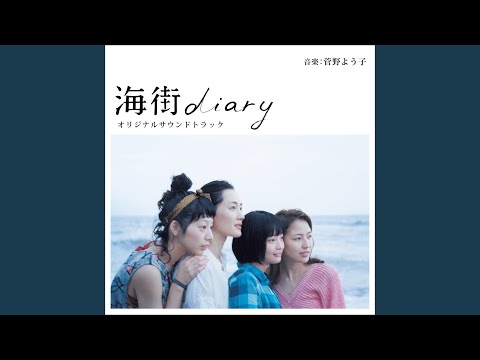 Irumina - YouTube