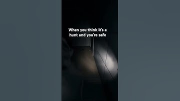 I’m not very good at hiding from ghosts! #phasmophobia #gaming #funny #shorts #scary #subscribe