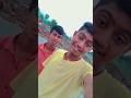 tu Hi sab dhan baadu pahila pasand baadu #bhojpuri #song #trendingshorts #viralvideo