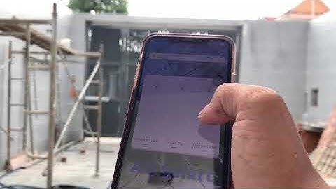 Motor cổng tự động tay đòn NYK lắp đặt đồng nai: 0974535964 - 0932660845