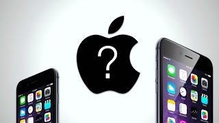 iPhone 6 VS iPhone 6 Plus - Which one to BUY?