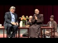 Conversations on Compassion with Thich Nhat Hanh