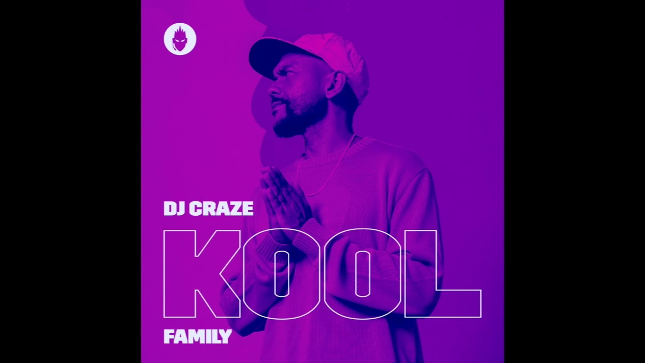 DJ CRAZE❗️ DJ CRAZE on Reels | Facebook