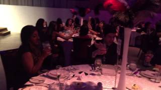 Formal 2015: Cirque du Schulich