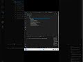 🔥 Learn Python Operators in seconds!