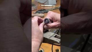 Custom Pattern Process (pt 3)
