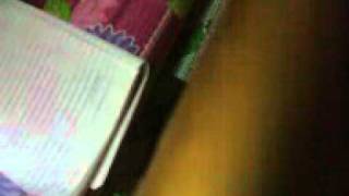 Download Lagu D'Evo Band - Unknown (Own Song) MP3