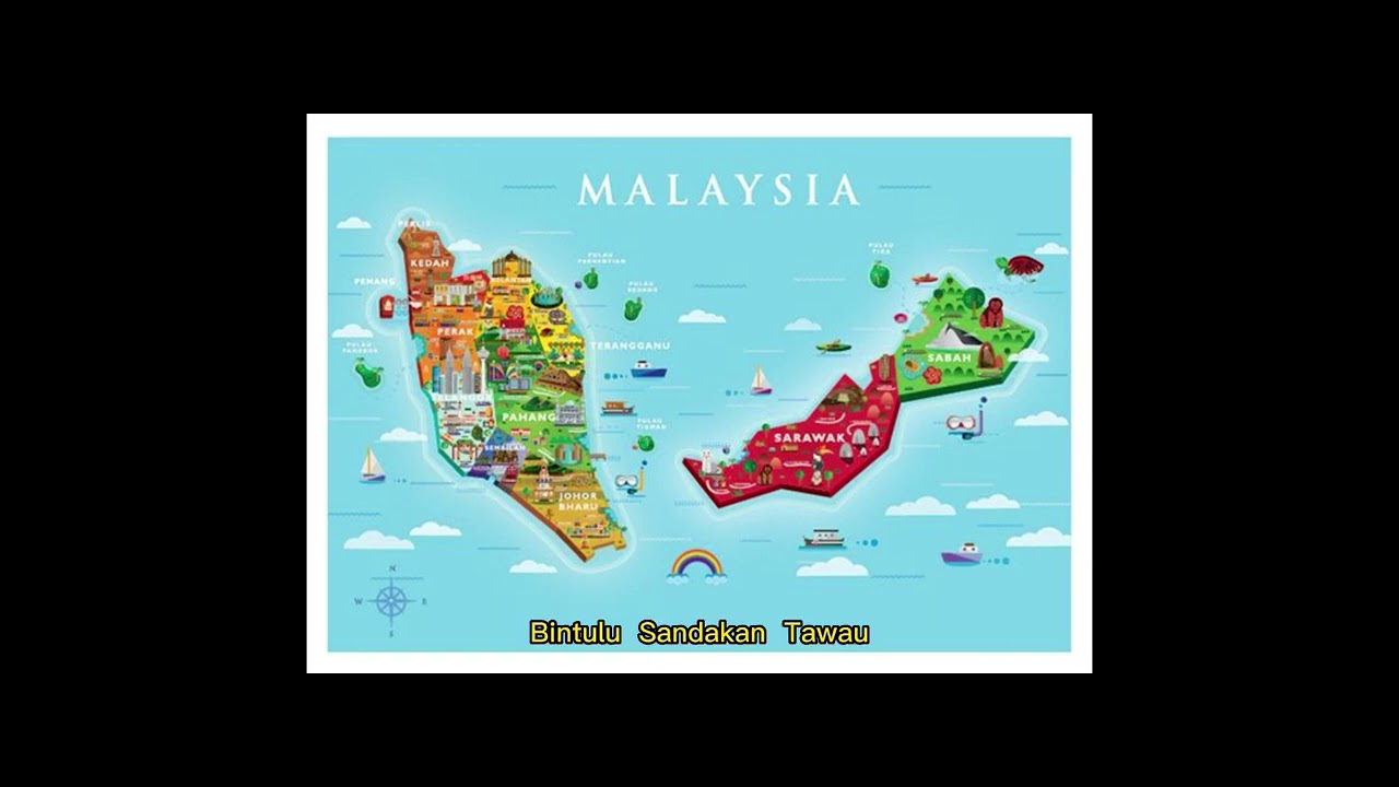 Geely Auto Parts | Spare Parts | Accessory  | How to buy in Malaysia