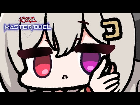 【ダイヤ5】何か色々使ってみよう【遊戯王マスターデュエル/Master Duel】