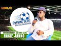 Hagie Janko Ambassadeur Sotuma Sere Soninkara Sport Time Dambefm Hagie Janko Ambassadeur Sotuma Sere Soninkara Sport Time Dambefm