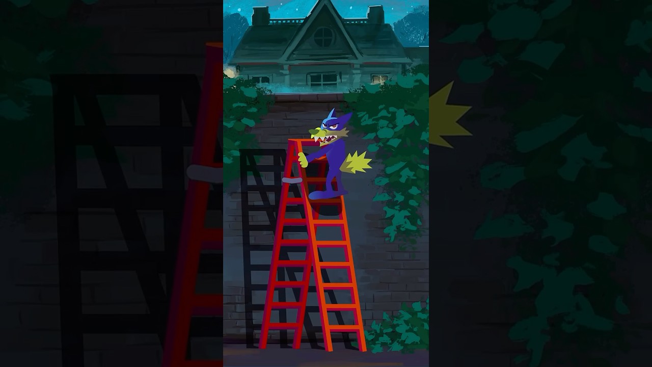 Original Title & Thumbnail
