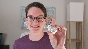 CC Cycle 1 Week 10 Science Experiment