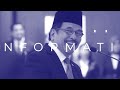 [ATR/BPN UPDATE] EDISI 30 MEI 2022 - 3 JUNI 2022