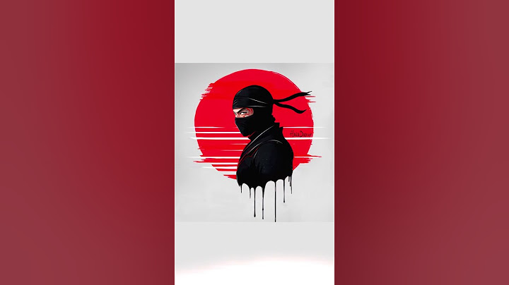 Тайна скрывается под маской,Японский убийца,Соискатель тайн #art #иллюстрация#анимация #illustration