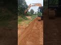 #buildingengineering #construction #constructionengineering #constructionequipment #xcavator