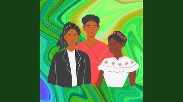 Serene Moods for Optimistic Mixes