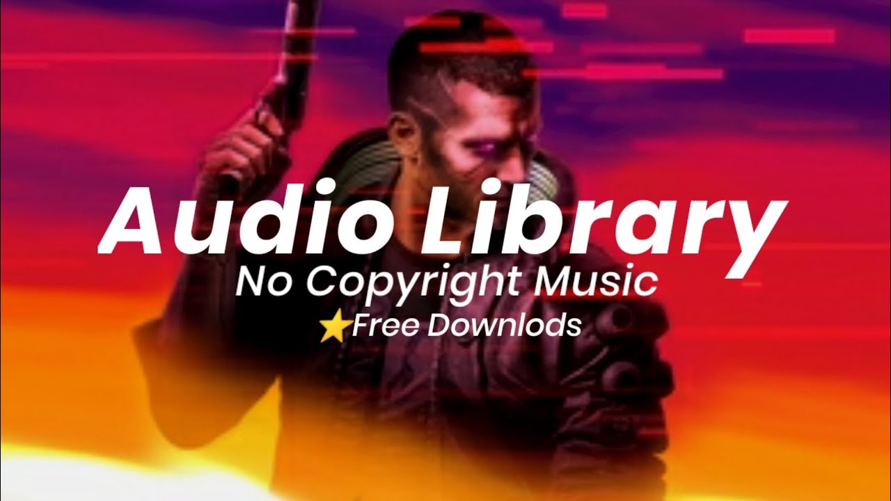 Evolution - Theo Dor [Vlogs Audio Library] · No Copyright-Music