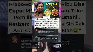 ok gas #shortvideo #beritaterkini #fypシ゚viral #trendingshorts