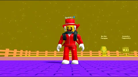 ROBLOX ULTIMATE BRAINROT COLOR BRIDGE CHALLENGE DAY 92 #shorts